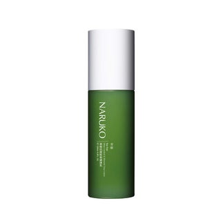 Naruko Tea Tree Shine Control and Blemish Clear Lotion, 4.06 Fluid Ounce - pzsku/ZD9DAF935D4384F0D5E61Z/45/_/1741799063/41cd5168-a131-46c4-8df5-9e96fa54e672