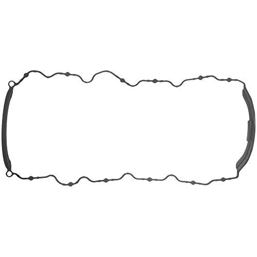 FEL-PRO OS 30680 R Engine Oil Pan Gasket Set for Chevrolet S10 - Image 1