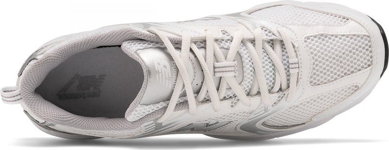 New Balance 530 Lifestyle Unisex Casual Shoes MR530EMA  - Image 4