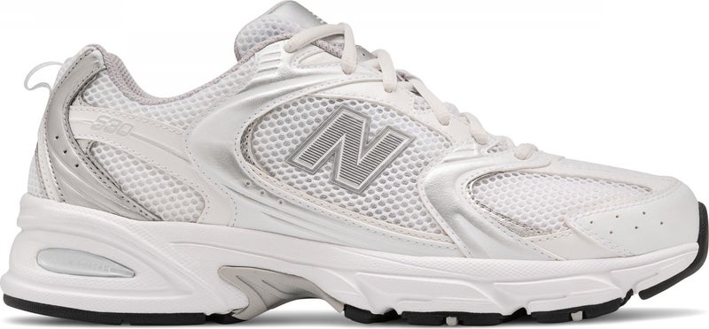 New Balance 530 Lifestyle Unisex Casual Shoes MR530EMA  - Image 2