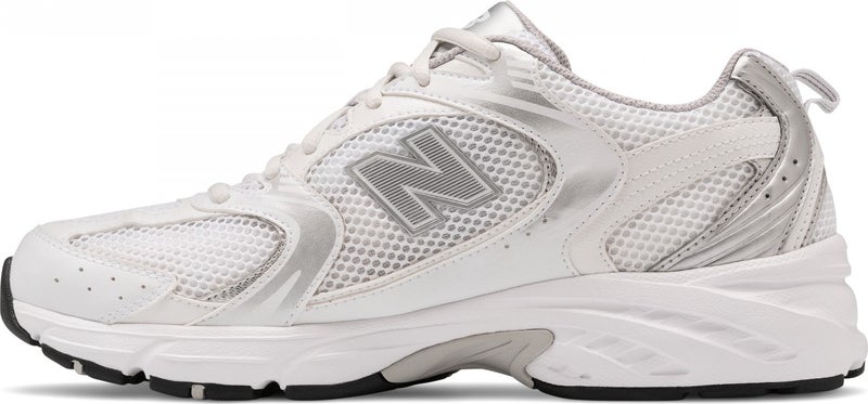 New Balance 530 Lifestyle Unisex Casual Shoes MR530EMA  - Image 3