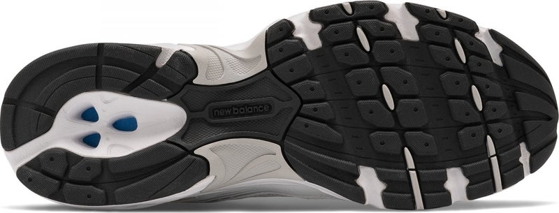 New Balance 530 Lifestyle Unisex Casual Shoes MR530EMA  - Image 5