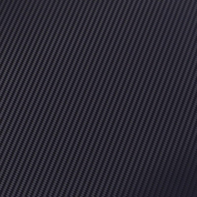 3D printer build plate for Bambu Lab H2C: textured PEI PET flexible platform, 335x325mm, black, excellent adhesion for PLA ABS PETG filaments - Image 1