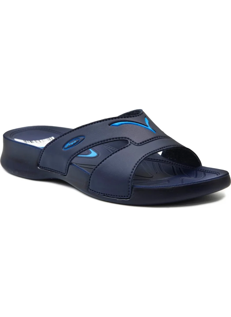 Ceyo 3400-2 Women's Slippers