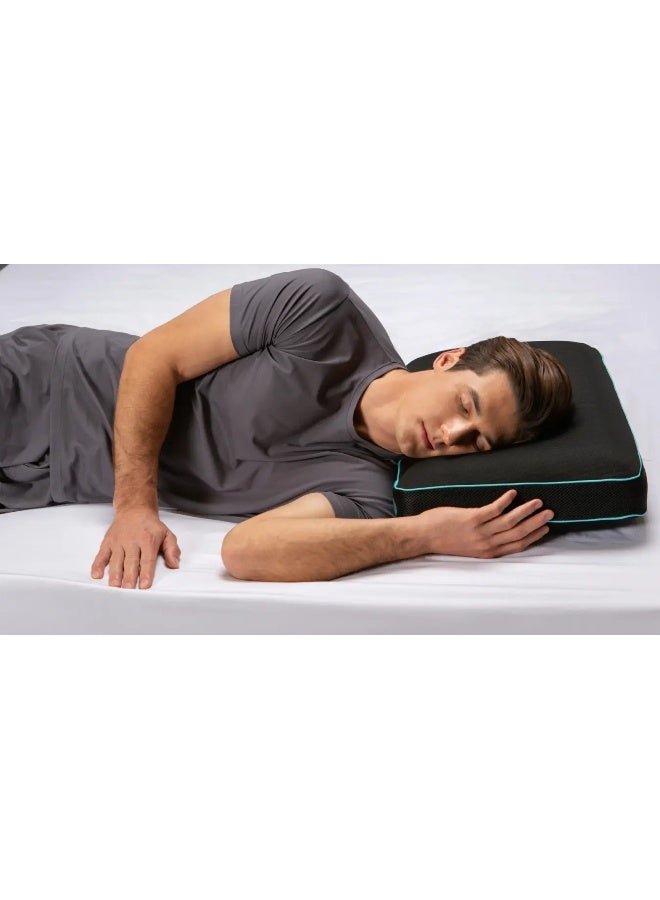 Askona Men Only - Image 3