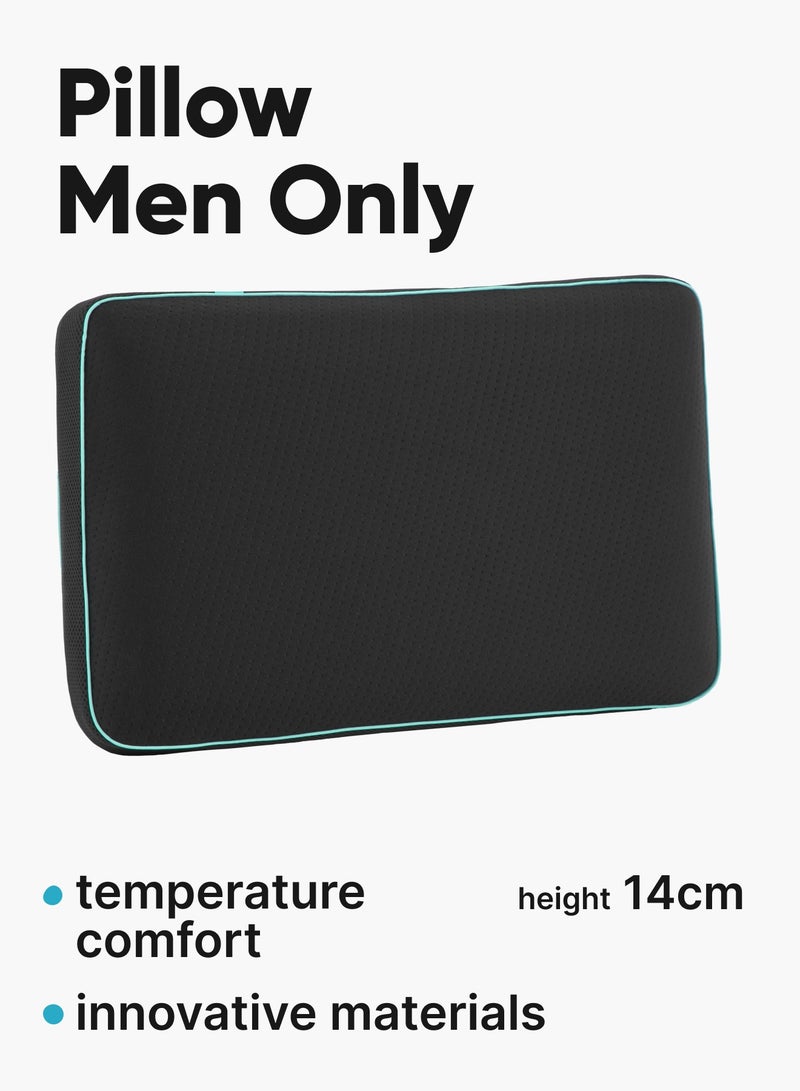 Askona Men Only - Image 2