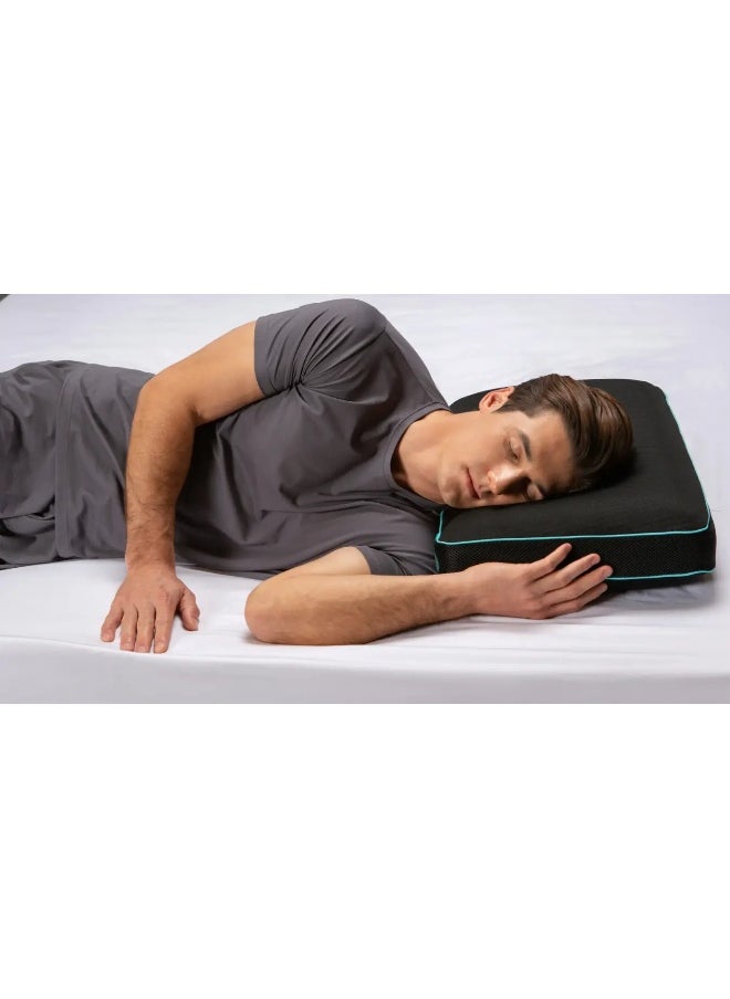 Askona - Men Only - Image 1