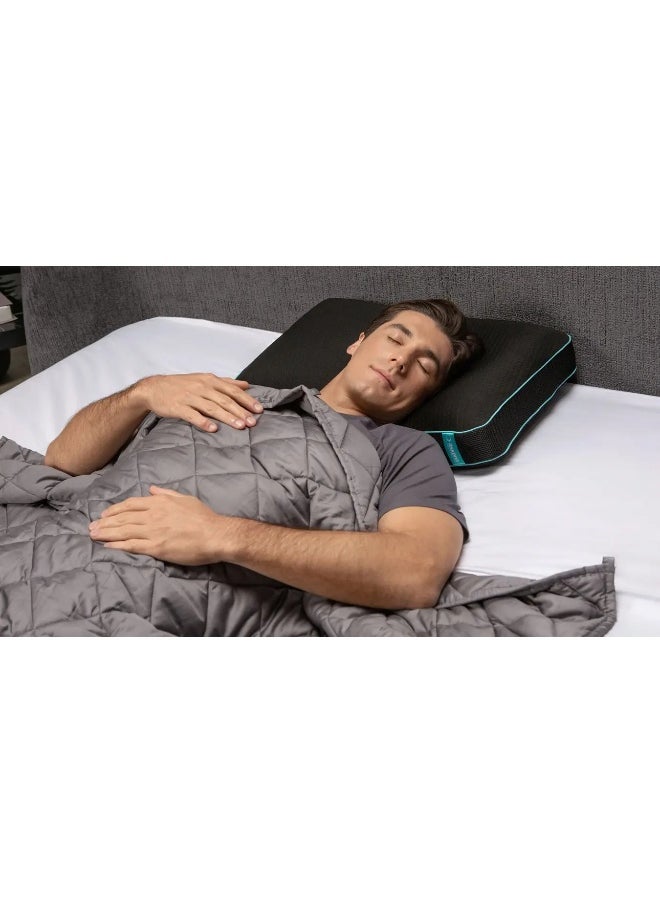 Askona - Men Only - Image 1