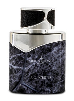 John Loewe Concerto EDP For Men 100ML - pzsku/ZD9DB5DA0C2905944E944Z/45/_/1740567697/2c5dda60-c50f-4464-b1c0-0dc819a18fd2