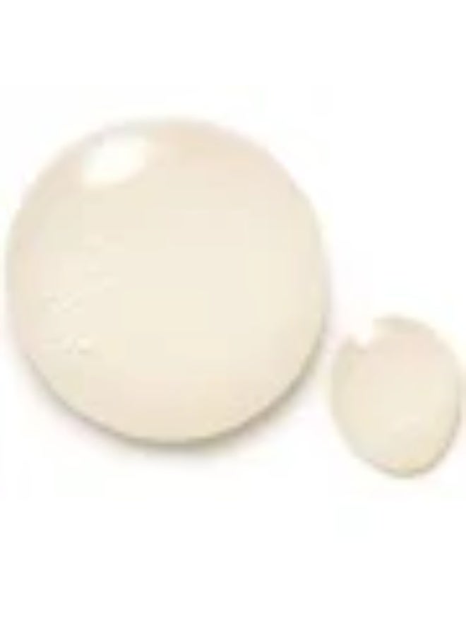Dr. Hauschka Shampoo 150ml - Image 2