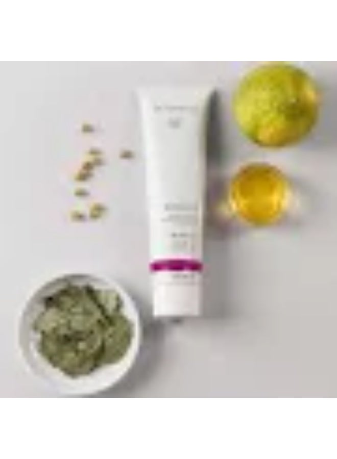 Dr. Hauschka Shampoo 150ml - Image 3