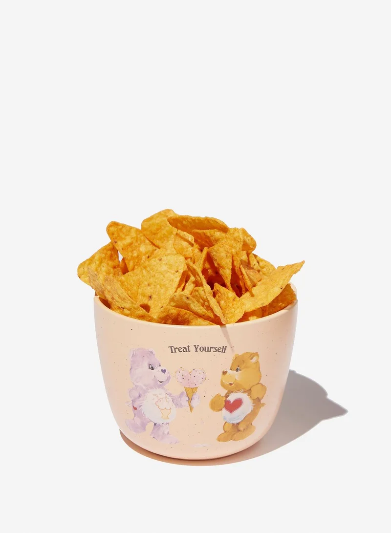 Typo Collab X Feed Me/Lcn Clc Care Bears Tropical Peach
