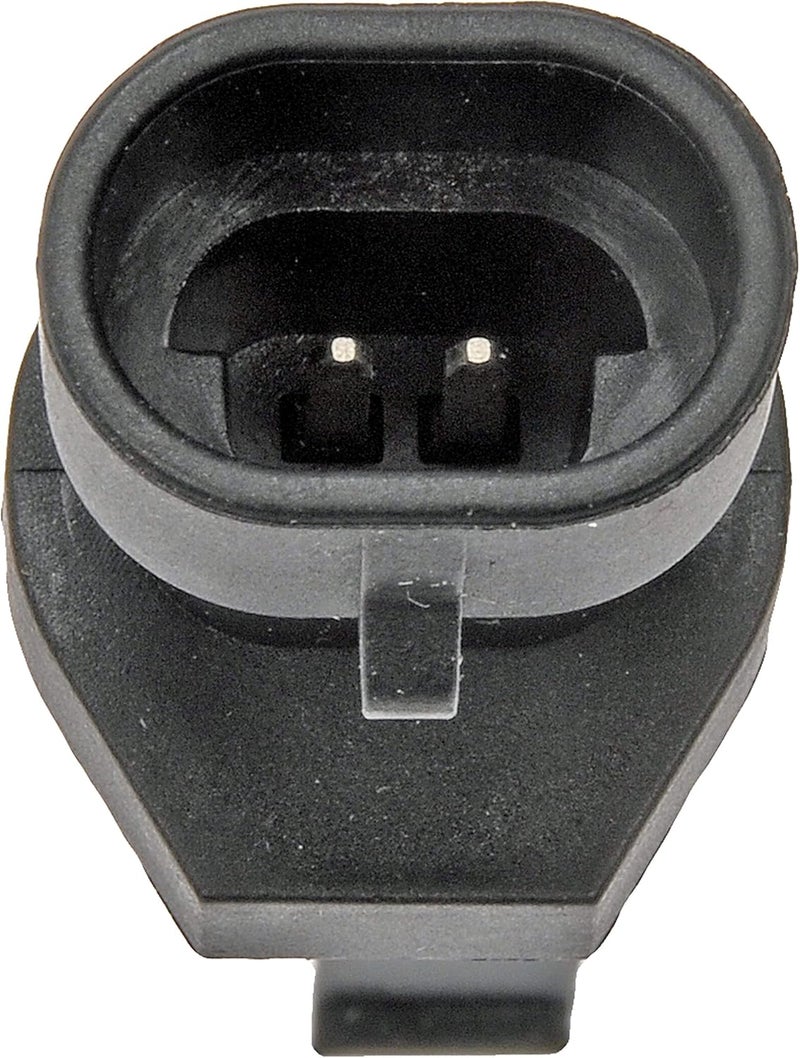 Dorman 904-7550 Engine Coolant Level Sensor for IC Corporation/International Trucks - Image 2
