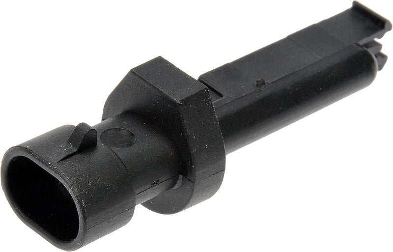 Dorman 904-7550 Engine Coolant Level Sensor for IC Corporation/International Trucks - Image 1