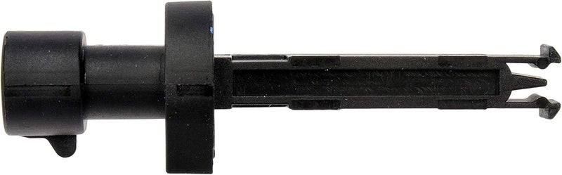 Dorman 904-7550 Engine Coolant Level Sensor for IC Corporation/International Trucks - Image 4