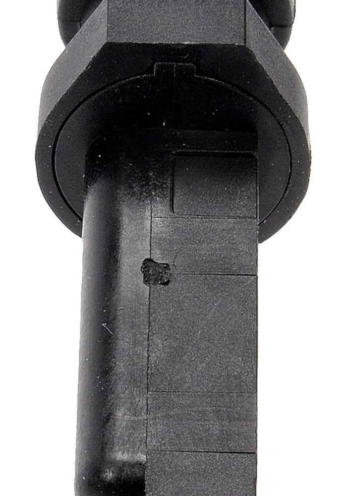 Dorman 904-7550 Engine Coolant Level Sensor for IC Corporation/International Trucks - Image 3