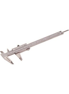 TOMAX Caliper 150 mm 