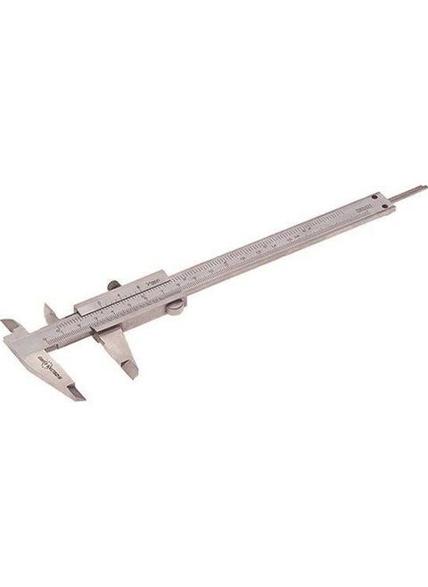 Caliper 150 mm