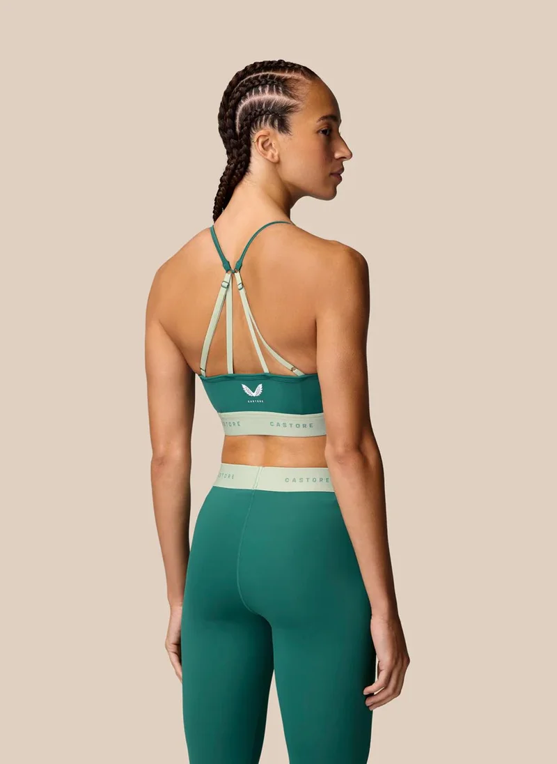 CASTORE Castore Adapt Training Sports Bra