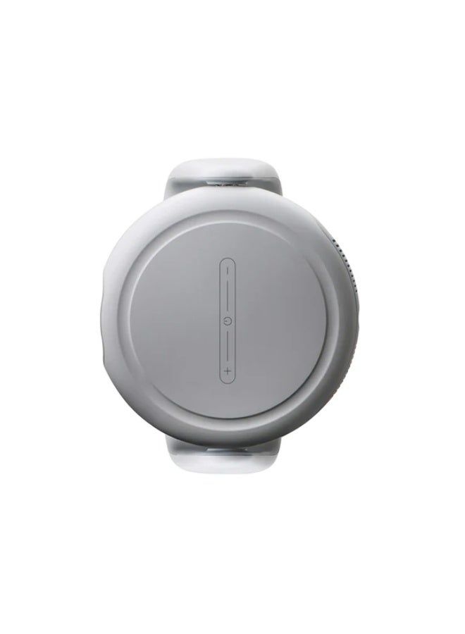 كروني جهاز عرض دائري كروني K2 مزود بإضاءة محيطة قابلة للتخصيص، وواي فاي وبلوتوث مدمجين، وتصميم محمول للسينما المنزلية، وديكور غرفة النوم، والحفلات، والترفيه العائلي - Image 4