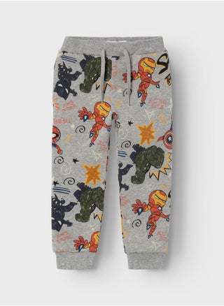 Kids Avengers Sweatpants - pzsku/ZD9DC5E81D17393DCF221Z/45/_/1700760227/d6851581-4353-4bf2-b9e5-68e32943cf79