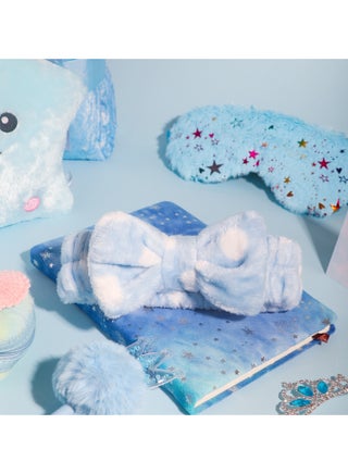 Lce And Snow Castle Girls Gift Set -Valentine's Day,Birthday Gifts, Ramadan Gift Boxes, Back to School Gifts, Graduation Gifts and Toy Gift Sets for Girls Ages 4 to 18 - view 5