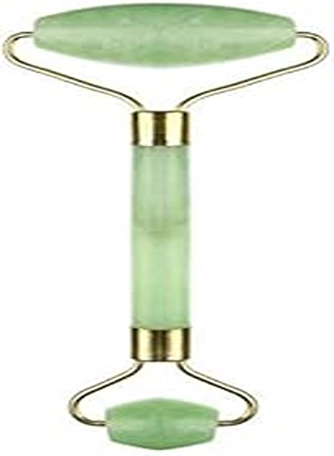 Beauenty Rolling Body Massager For Face - SSS197