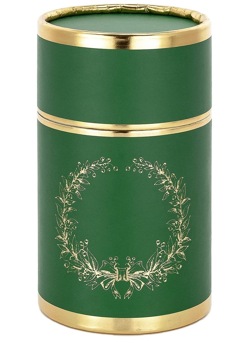 DubaiGallery Islamic Prayer Rug Muslim Prayer Rug with Qibla Carpet Portable Travel Worship Mat Waterproof Sajadah Rosary Gift Set Custom Box Outdoor Carpet Rugs carpet rug - Image 3