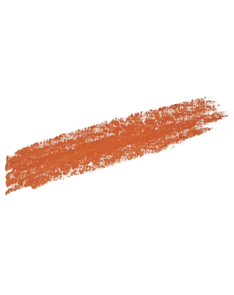 Sedell Lipstick Pink Matte - Image 2