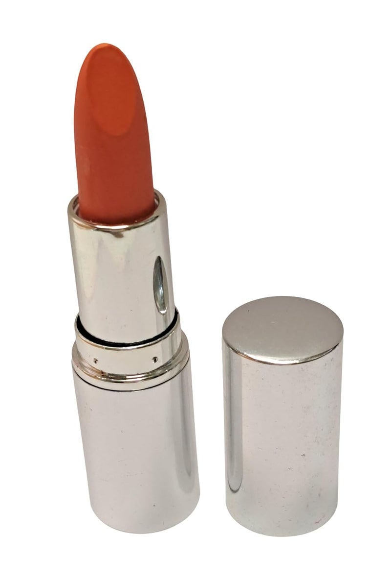Sedell Lipstick Pink Matte - Image 1