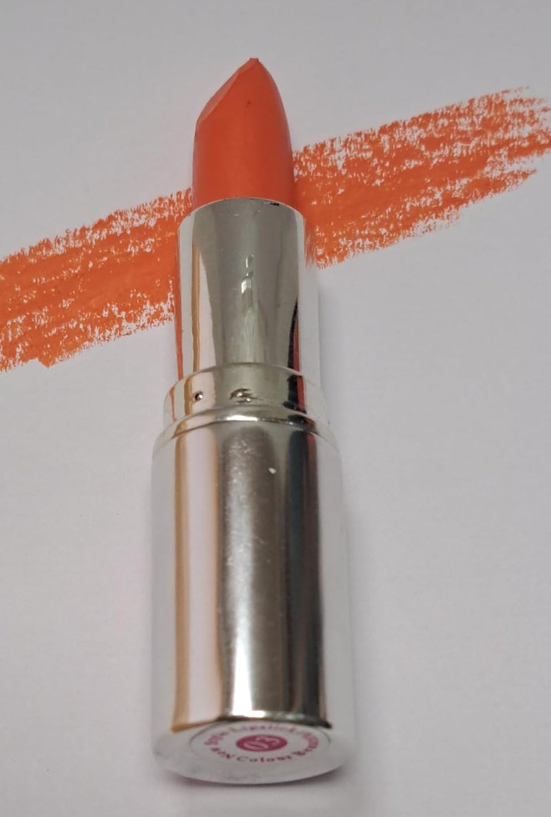 Sedell Lipstick Pink Matte - Image 3