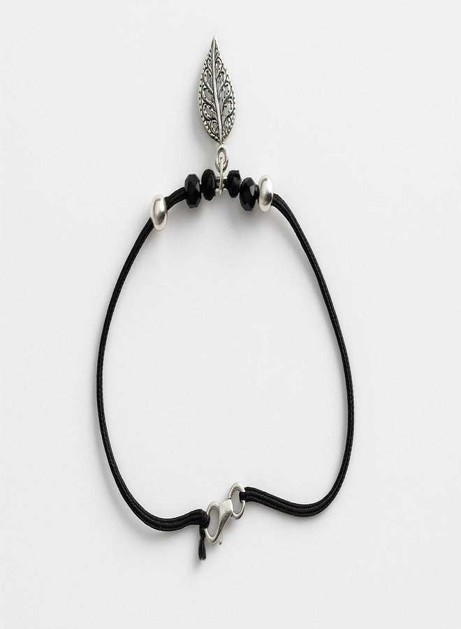 Bhumi Creation alloy ankelts - Image 2