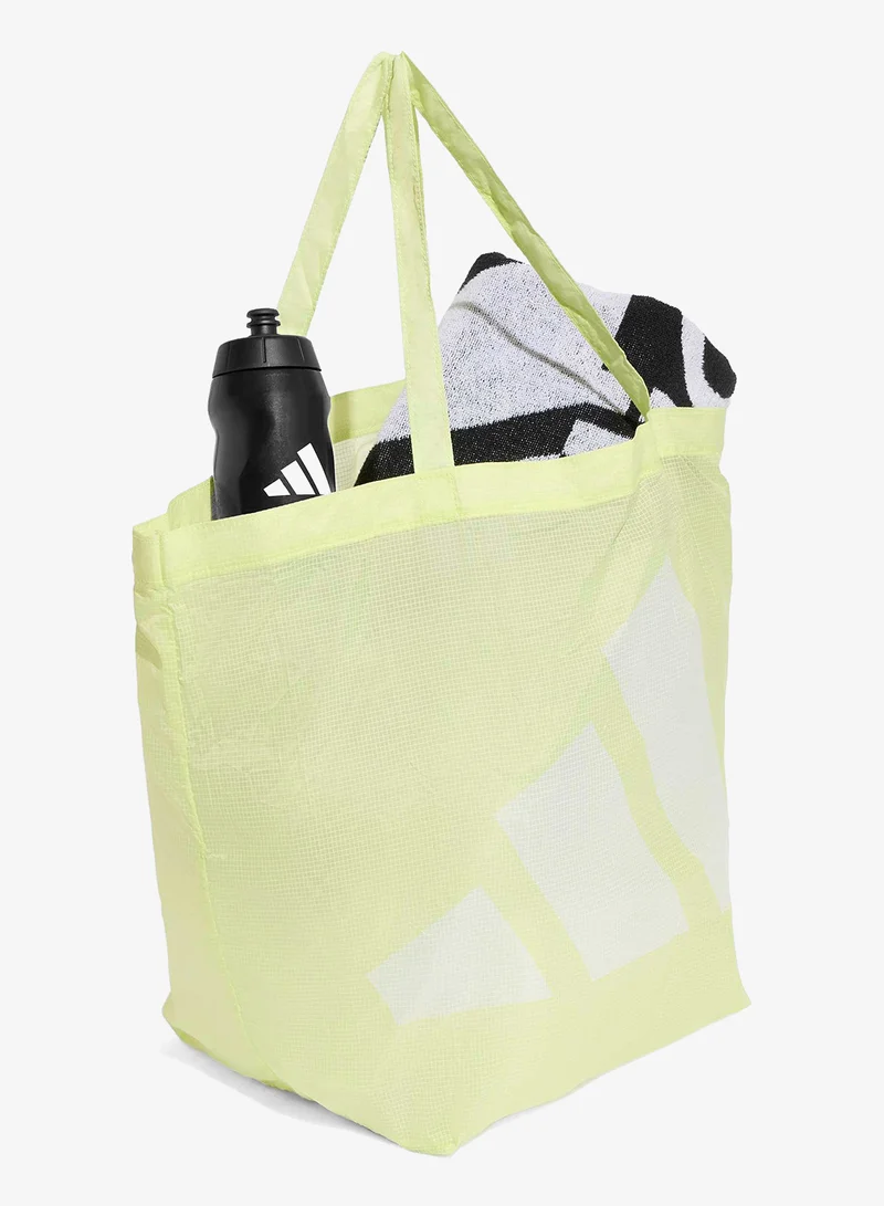 Adidas FROLEM Packable Bag  | Best Price UAE