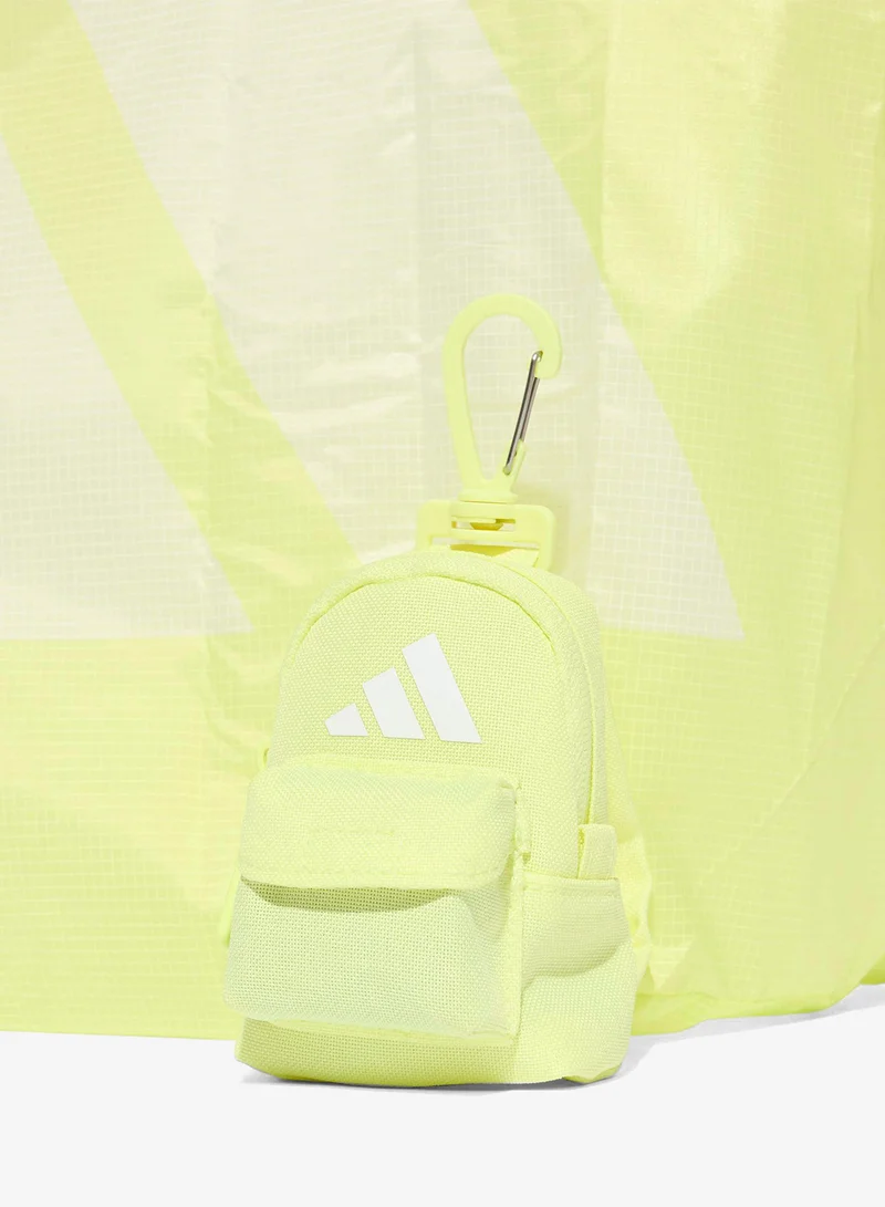Adidas FROLEM Packable Bag  | Best Price UAE