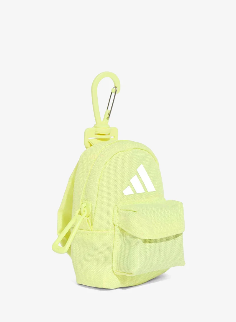 Adidas FROLEM Packable Bag  | Best Price UAE