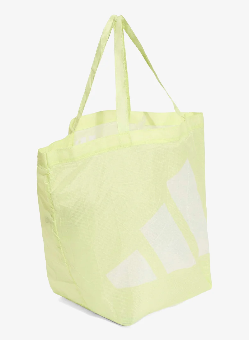 Adidas FROLEM Packable Bag  | Best Price UAE