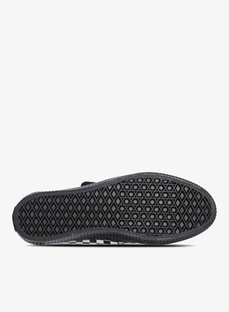VANS Multi-Colour Premium Mary Jane 93 Unisex Shoes  | Best Price UAE