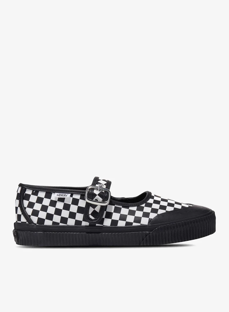 VANS Premium Mary Jane 93 Unisex Shoes