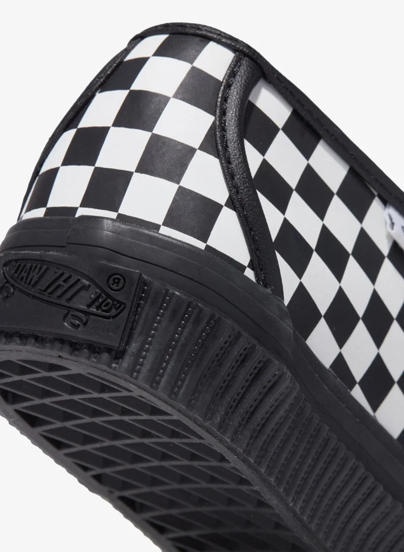VANS Multi-Colour Premium Mary Jane 93 Unisex Shoes  | Best Price UAE