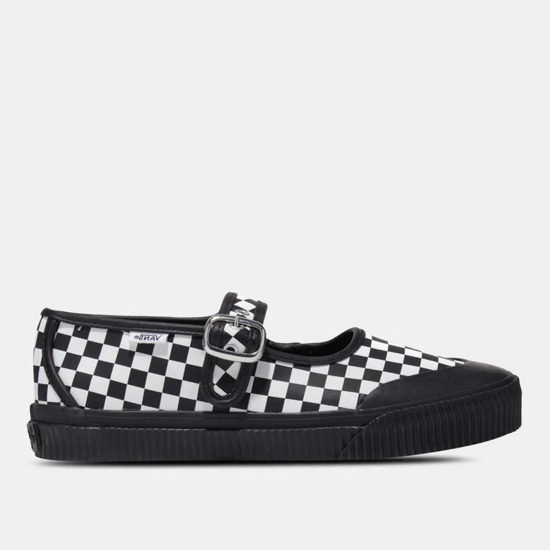 Premium Mary Jane 93 Unisex Shoes