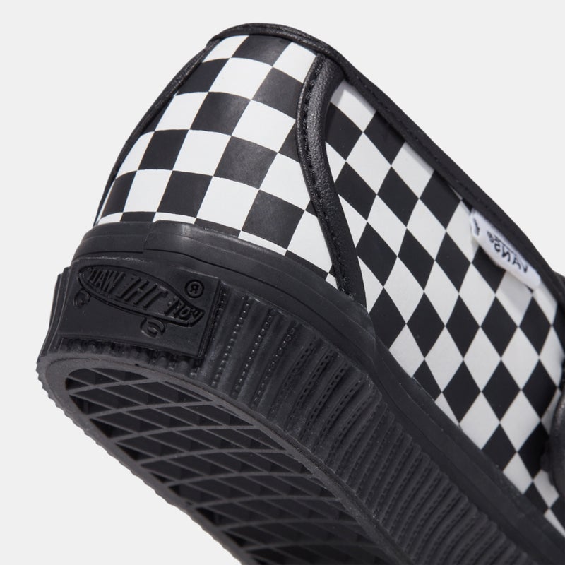 VANS Premium Mary Jane 93 Unisex Shoes - Image 4