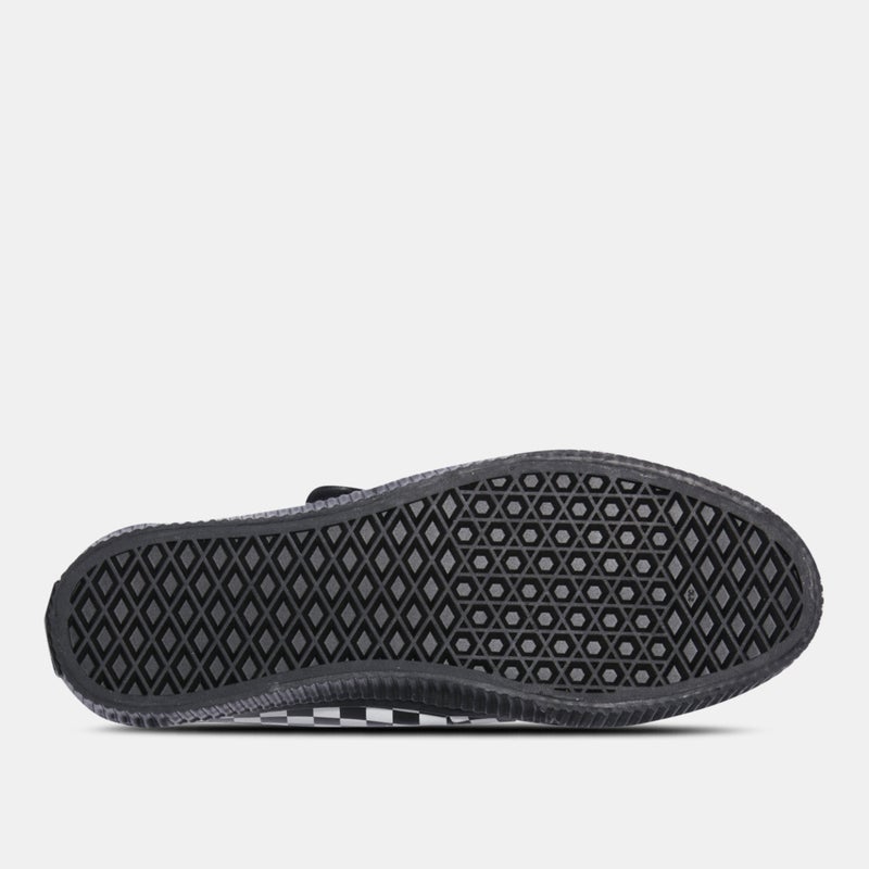 VANS Premium Mary Jane 93 Unisex Shoes - Image 3