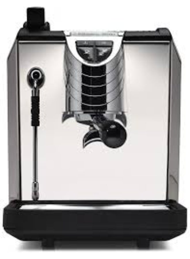 nuova SIMONELLI ماكينة إسبرسو أوسكار II الاحترافية 1 جرام - Image 1