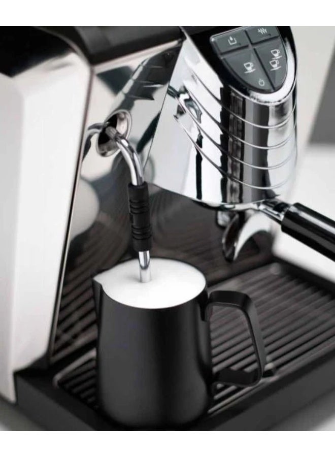 nuova SIMONELLI ماكينة إسبرسو أوسكار II الاحترافية 1 جرام - Image 2