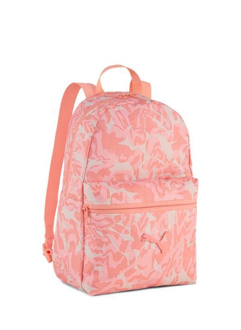 Small Pop Backpack