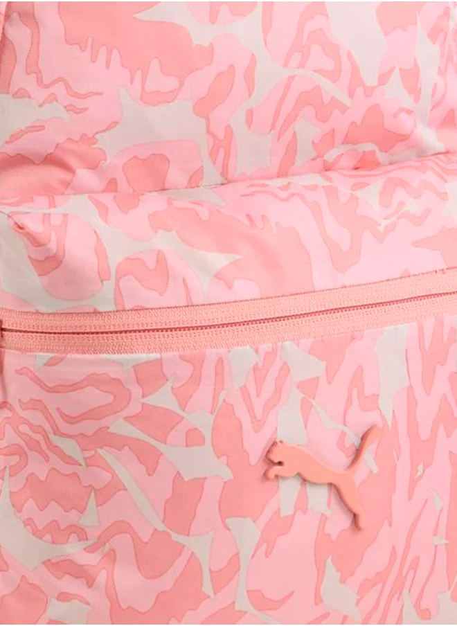 بوما Small Pop Backpack
