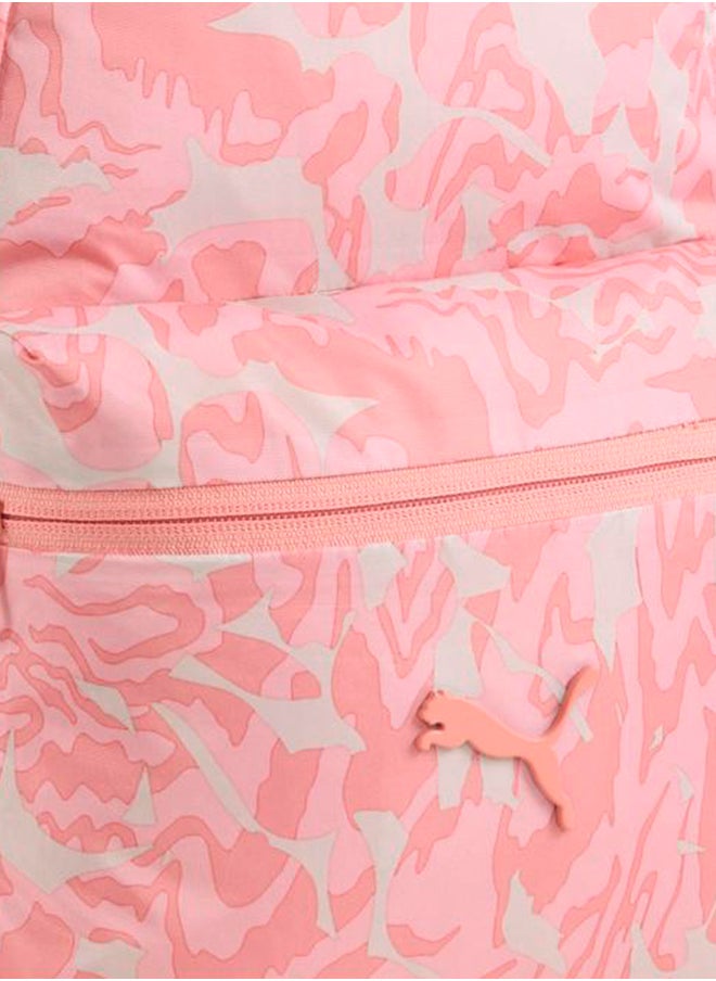 PUMA - Small Pop Backpack - Image 1