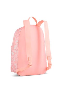 PUMA Small Pop Backpack  - Image 2