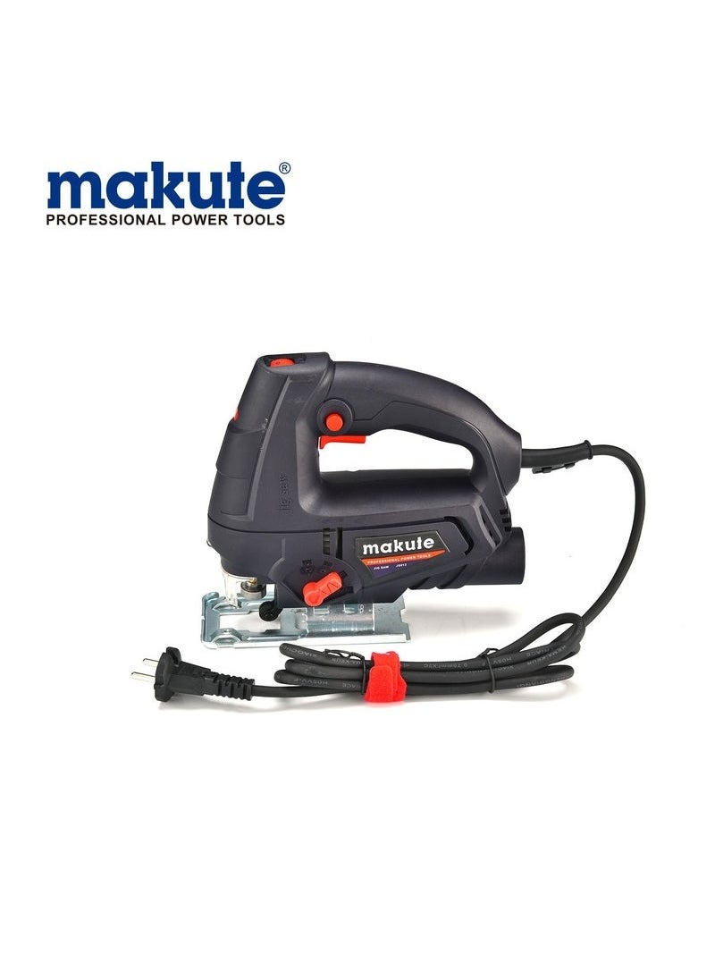 makute Jig Saw 710w  - Image 1