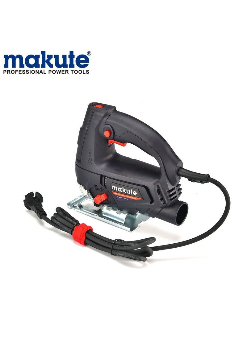 makute Jig Saw 710w  - Image 2